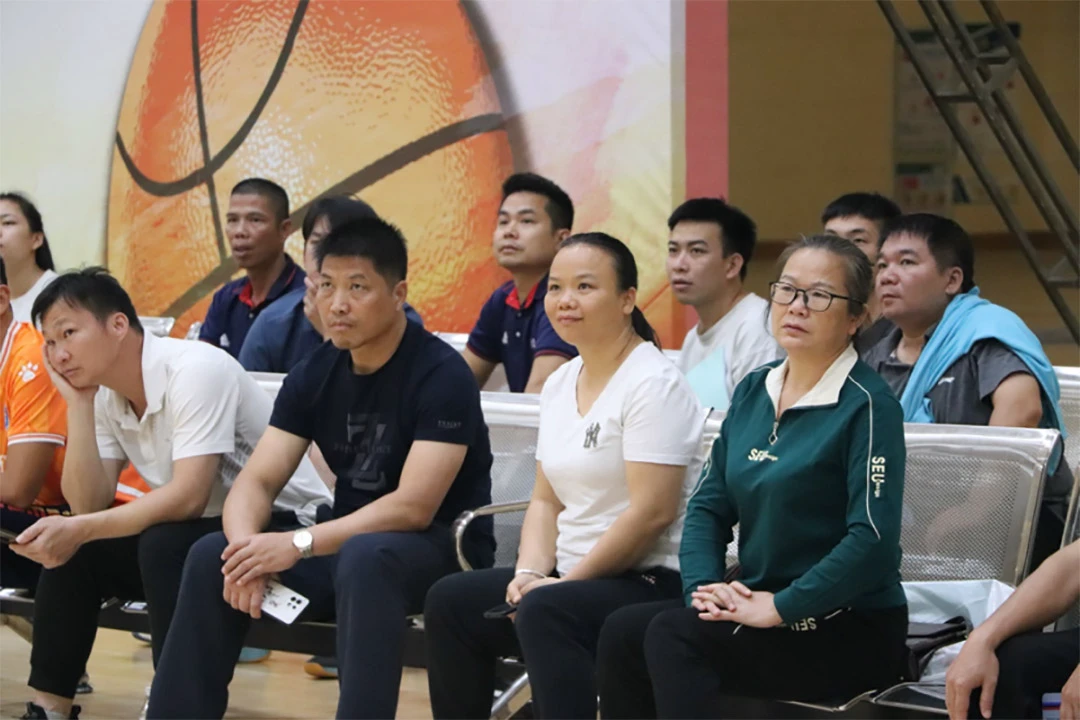 如何根据体型制定个性化的篮球训练方案_0