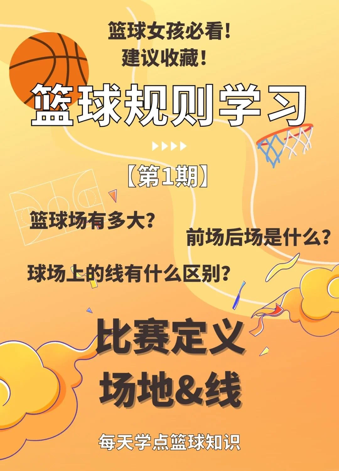 如何根据体型制定个性化的篮球训练方案_2